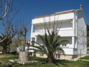Apartments Frane